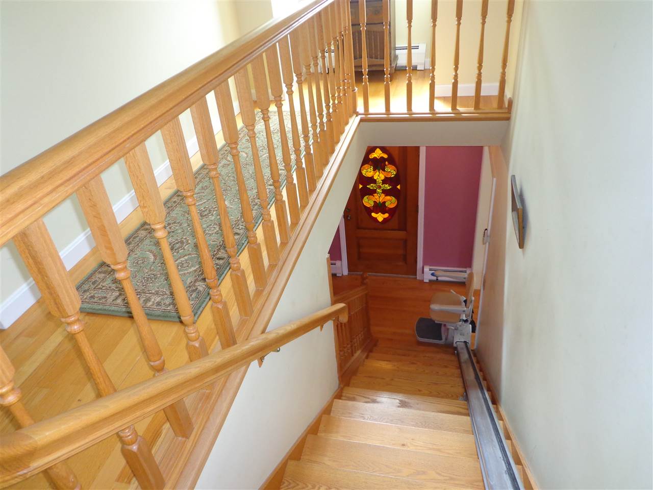 1141 North Derby Road Derby, VT 05855 - Photo 36 of 39 Gallery Image 36