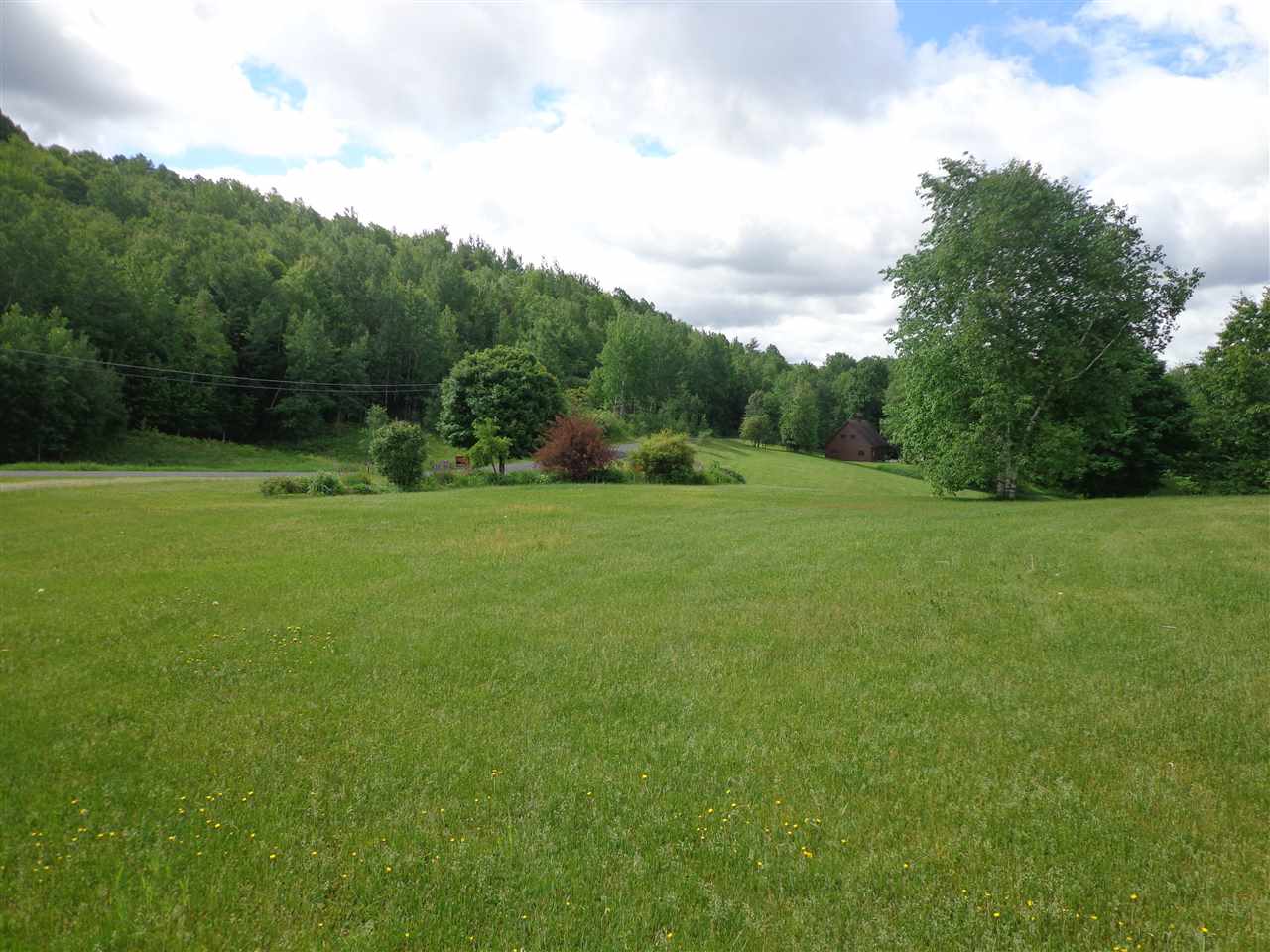 1141 North Derby Road Derby, VT 05855 - Photo 5 of 39 Gallery Image 5