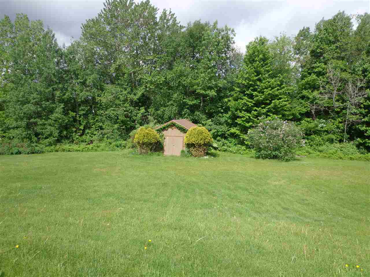 1141 North Derby Road Derby, VT 05855 - Photo 6 of 39 Gallery Image 6
