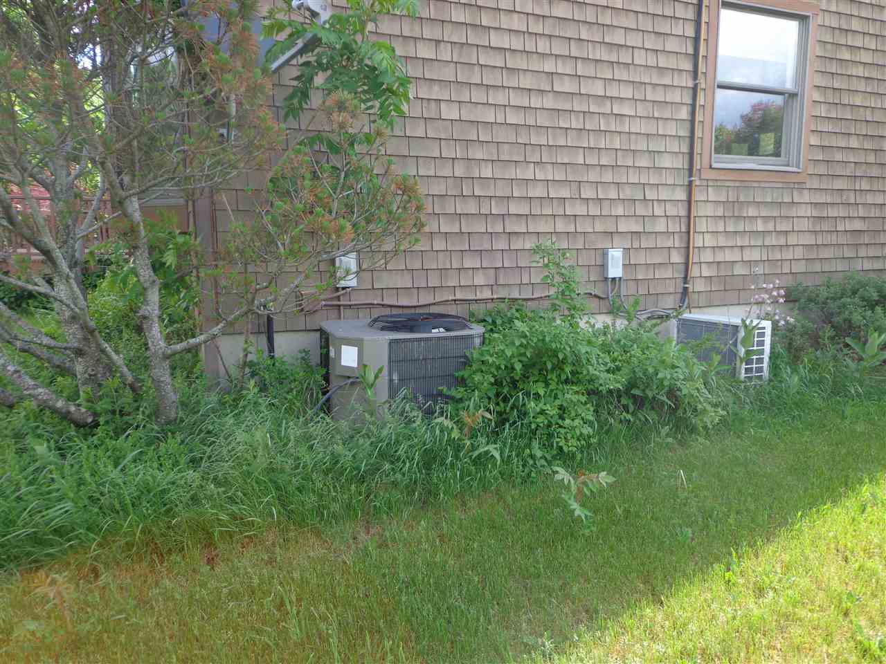 1141 North Derby Road Derby, VT 05855 - Photo 7 of 39 Gallery Image 7