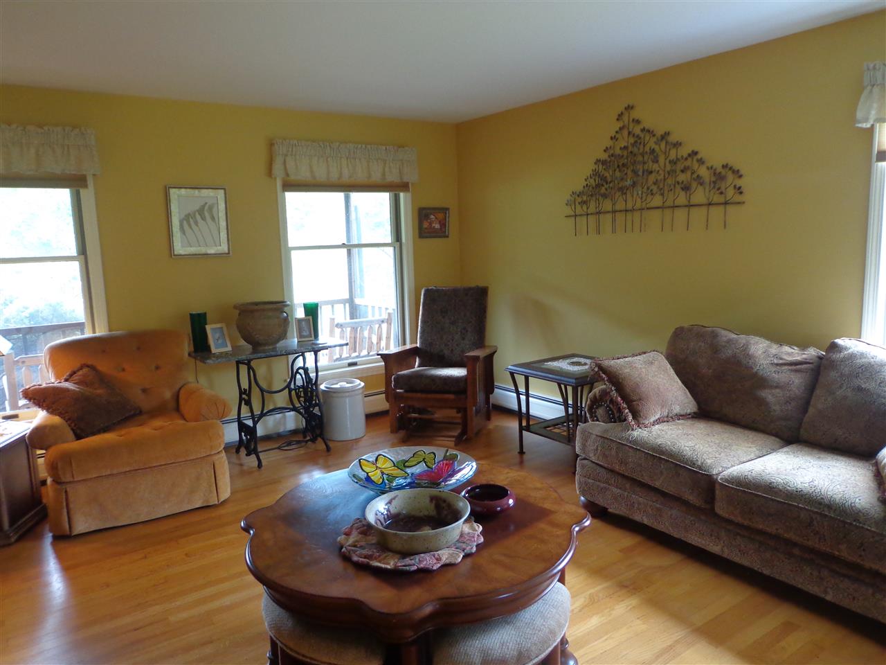 1141 North Derby Road Derby, VT 05855 - Photo 10 of 39 Gallery Image 10