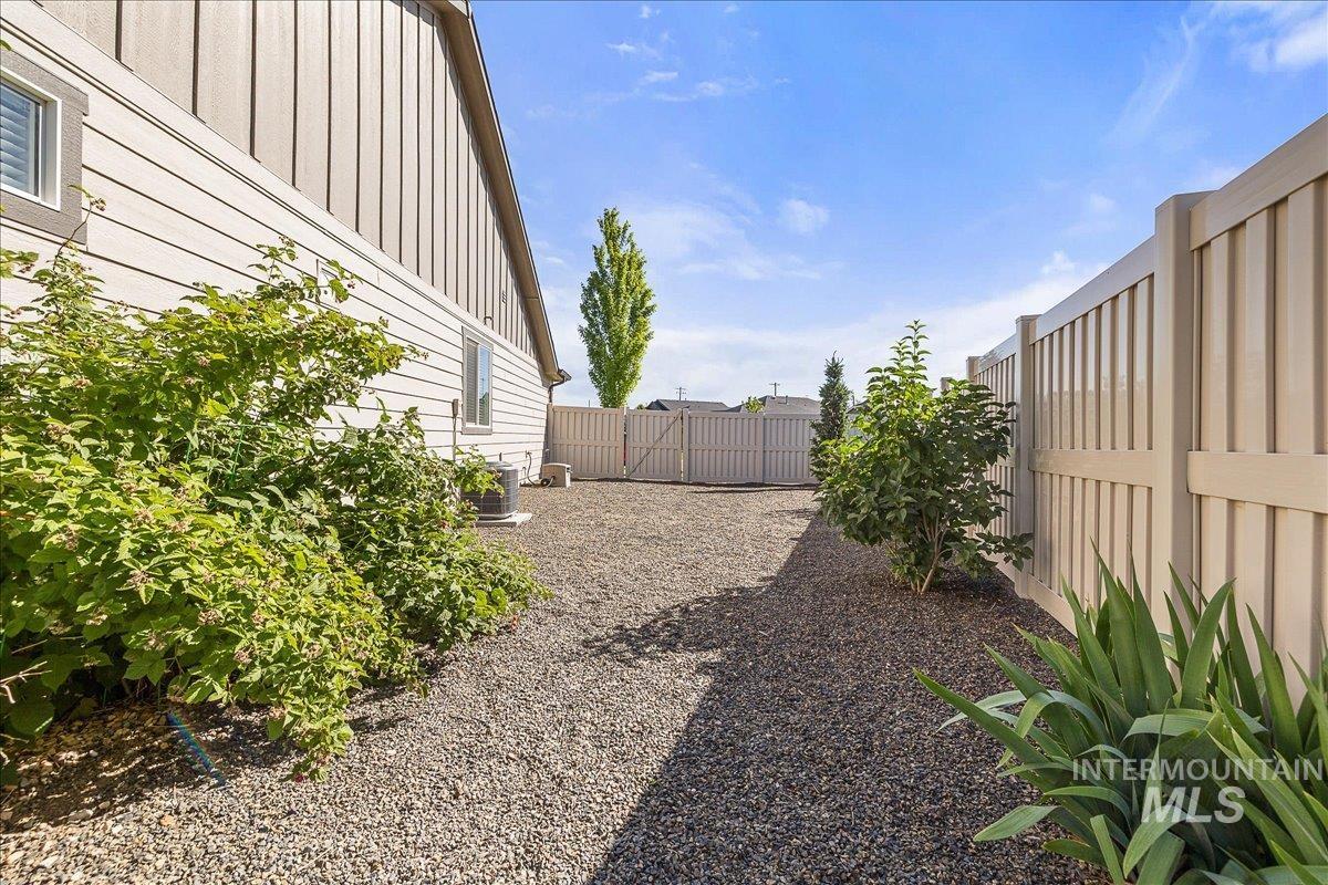 6861 South Maverick Way Boise, ID 83709 - Photo 40 of 46