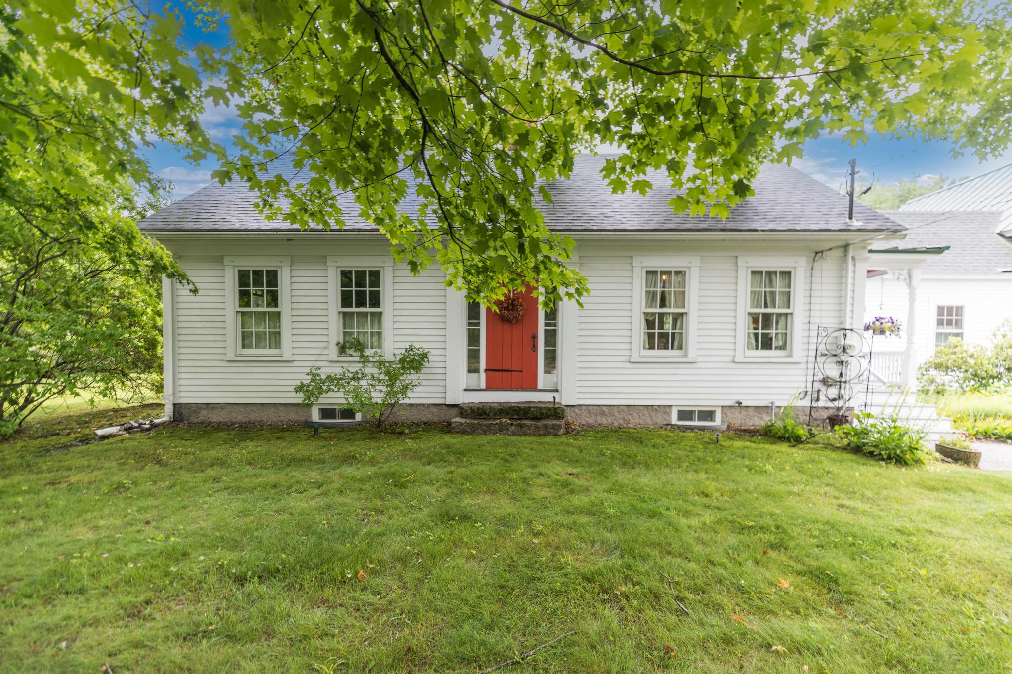 10 Old Sanford Road Berwick, ME 03901 - Photo 37 of 47 081A0125-Edit