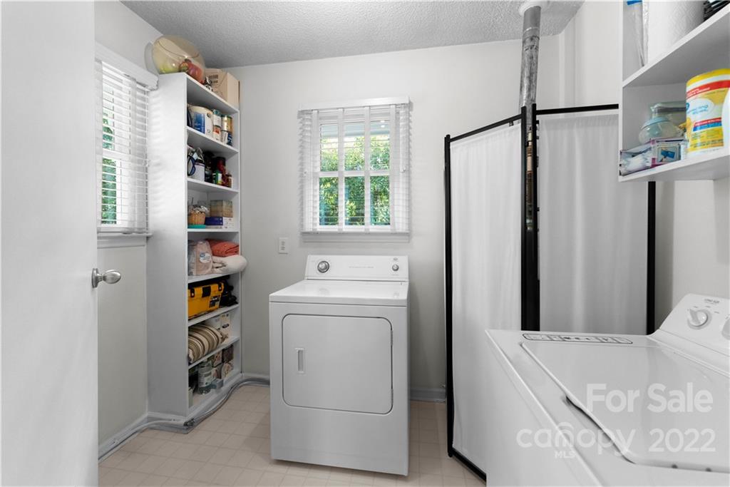 1705 Tyvola Road Charlotte, NC 28210 - Photo 16 of 40 a room with storage and utility