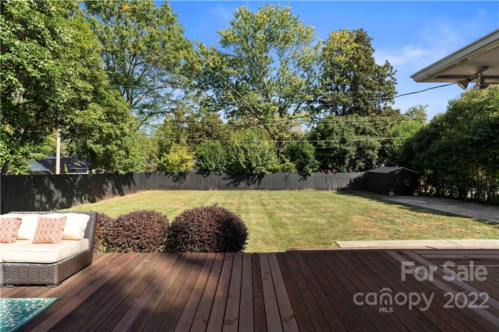 1705 Tyvola Road Charlotte, NC 28210 - Photo 34 of 40 a view of a swimming pool with a patio