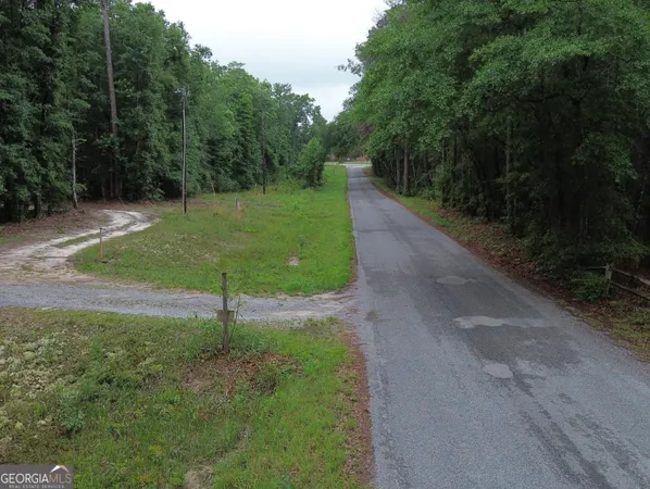 $218,000 | 109 Daisy Lane, Guyton, GA 31312
