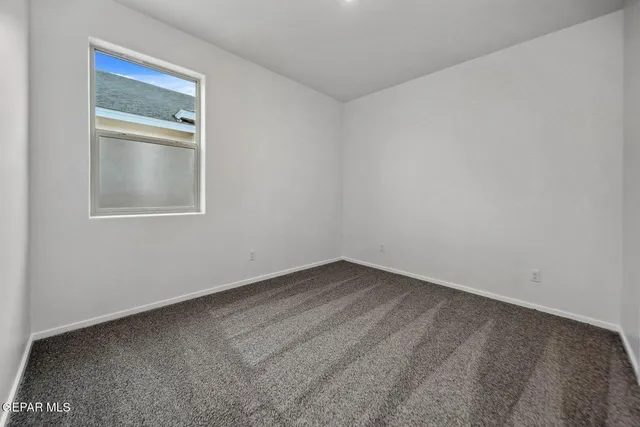 $312,335 | 13953 Thunder Sky Avenue, El Paso, TX 79928