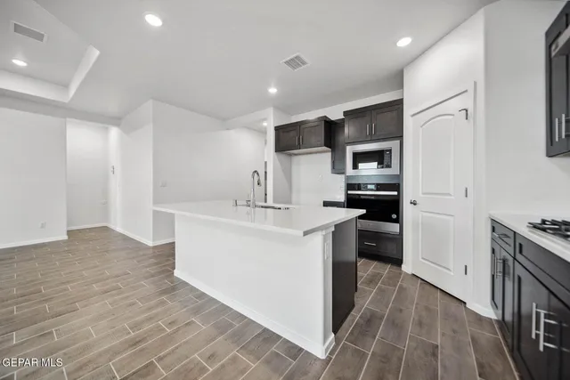 $312,335 | 13953 Thunder Sky Avenue, El Paso, TX 79928