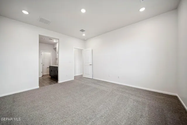 $312,335 | 13953 Thunder Sky Avenue, El Paso, TX 79928