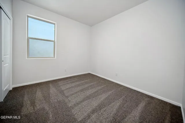 $312,335 | 13953 Thunder Sky Avenue, El Paso, TX 79928