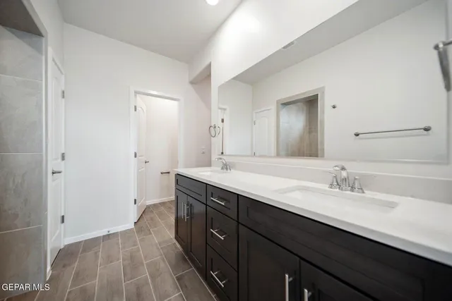 $312,335 | 13953 Thunder Sky Avenue, El Paso, TX 79928