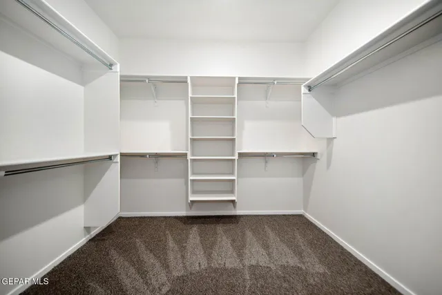 $312,335 | 13953 Thunder Sky Avenue, El Paso, TX 79928