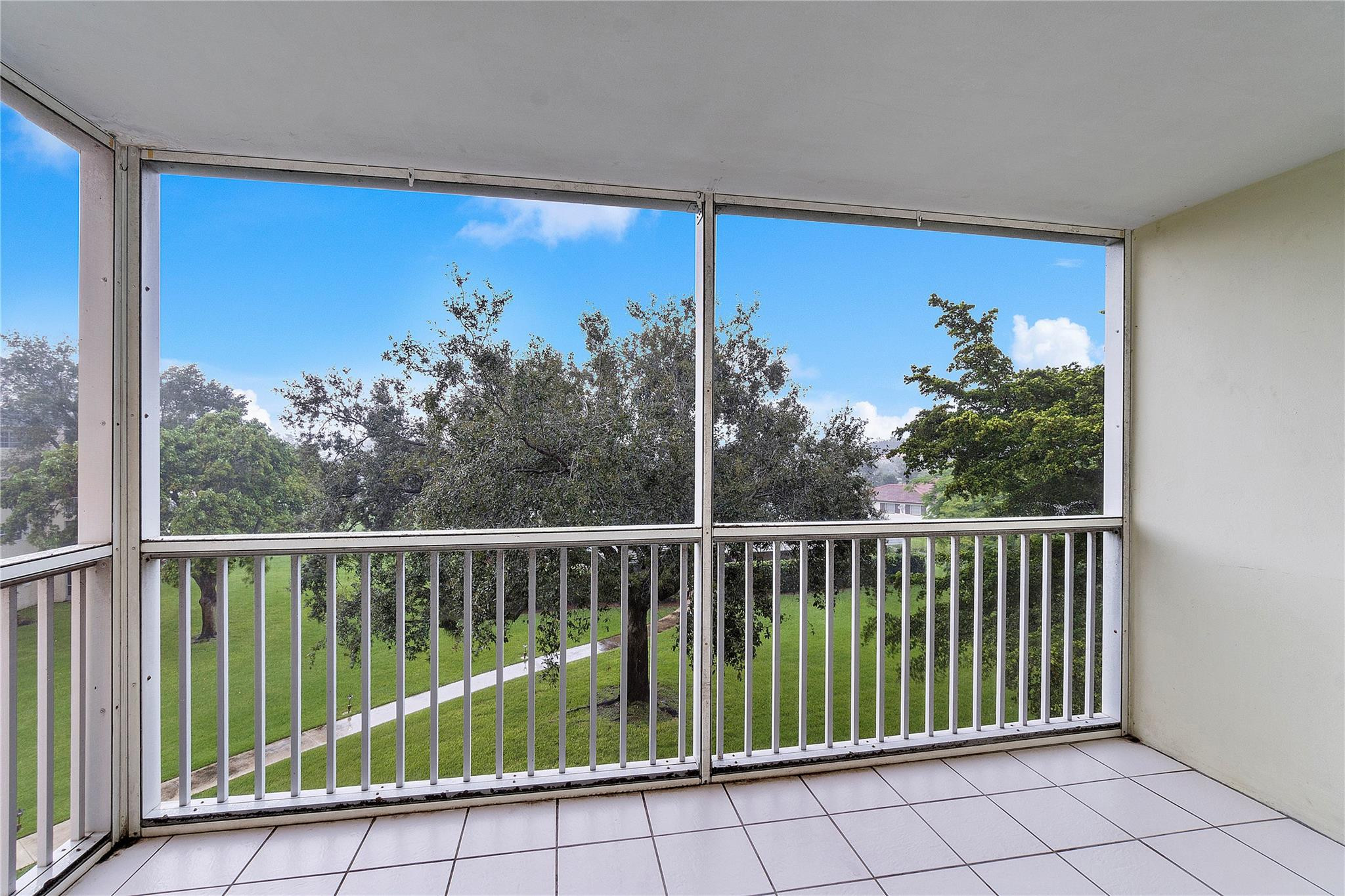 9101 West Sample Road, Unit 402 Coral Springs, FL 33065 - Photo 14 of 31 Photo 14