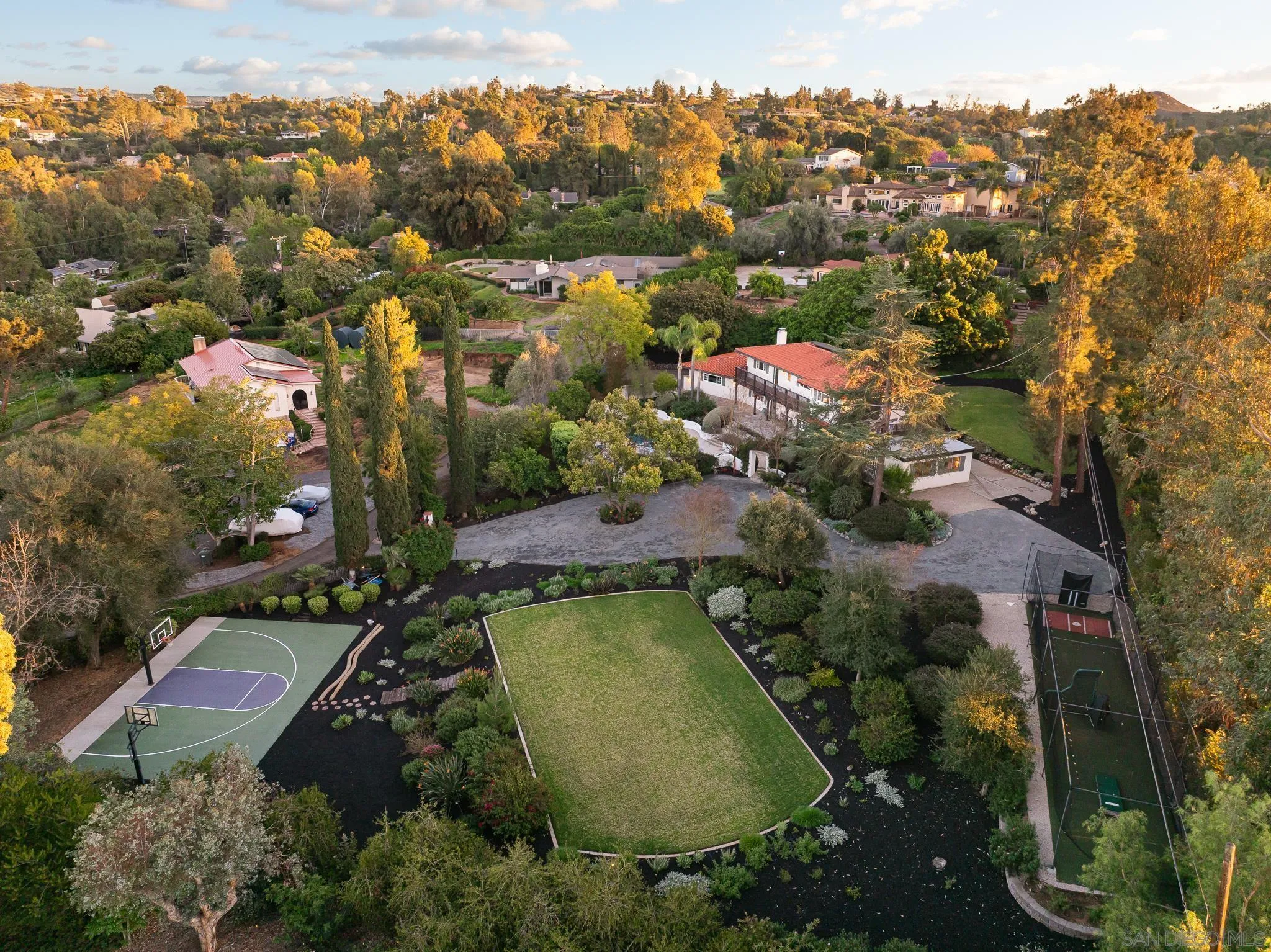 16462 Martincoit Road Poway, CA 92064 - Photo 46 of 48 Gallery Image 46