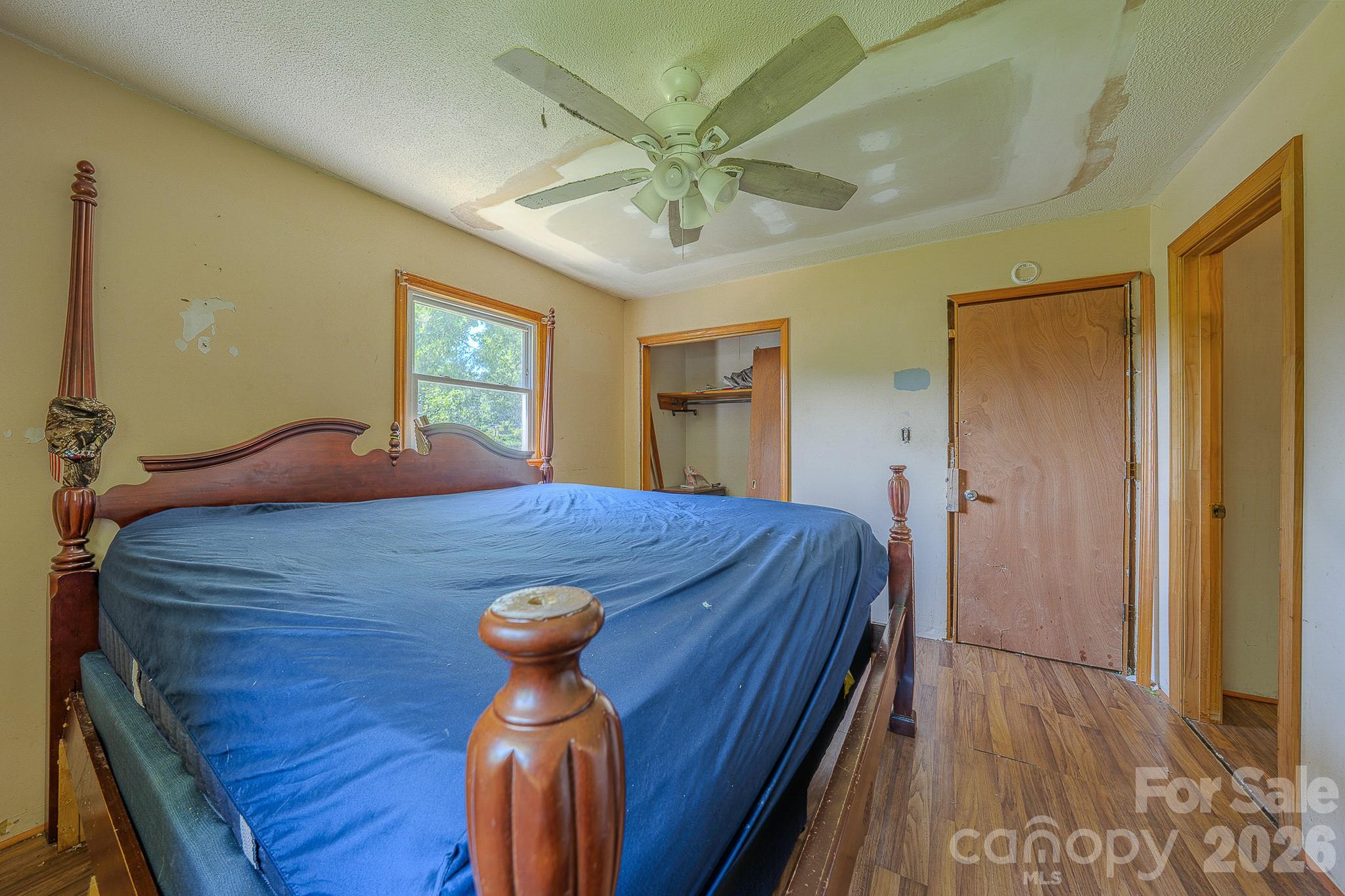 886 Pearidge Road Bostic, NC 28018 - Photo 20 of 48