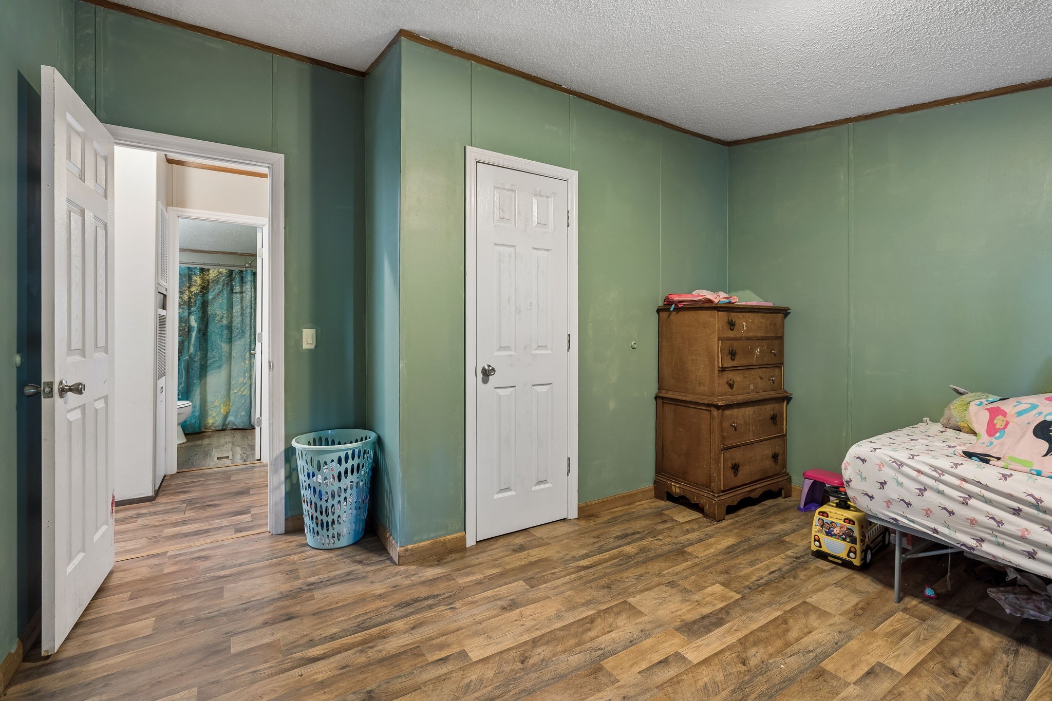 142 Dan Bean Road Red Boiling Springs, TN 37150 - Photo 24 of 31 Gallery Image 24