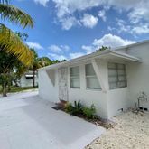 $333,500 | 7501 Northwest 4th Avenue, Miami, FL 33150