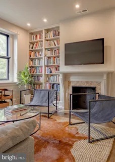 $1,895,000 | 148 West Highland Avenue, Philadelphia, PA 19118