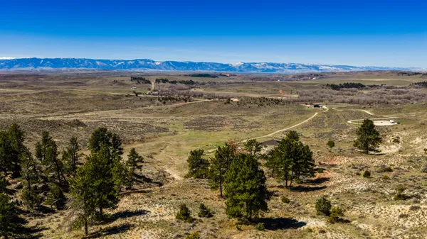 $1,690,000 | 823 Decker Road, Sheridan, WY 82801