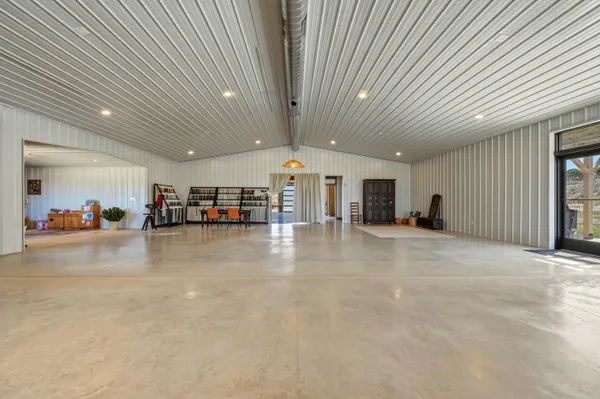 $1,690,000 | 823 Decker Road, Sheridan, WY 82801