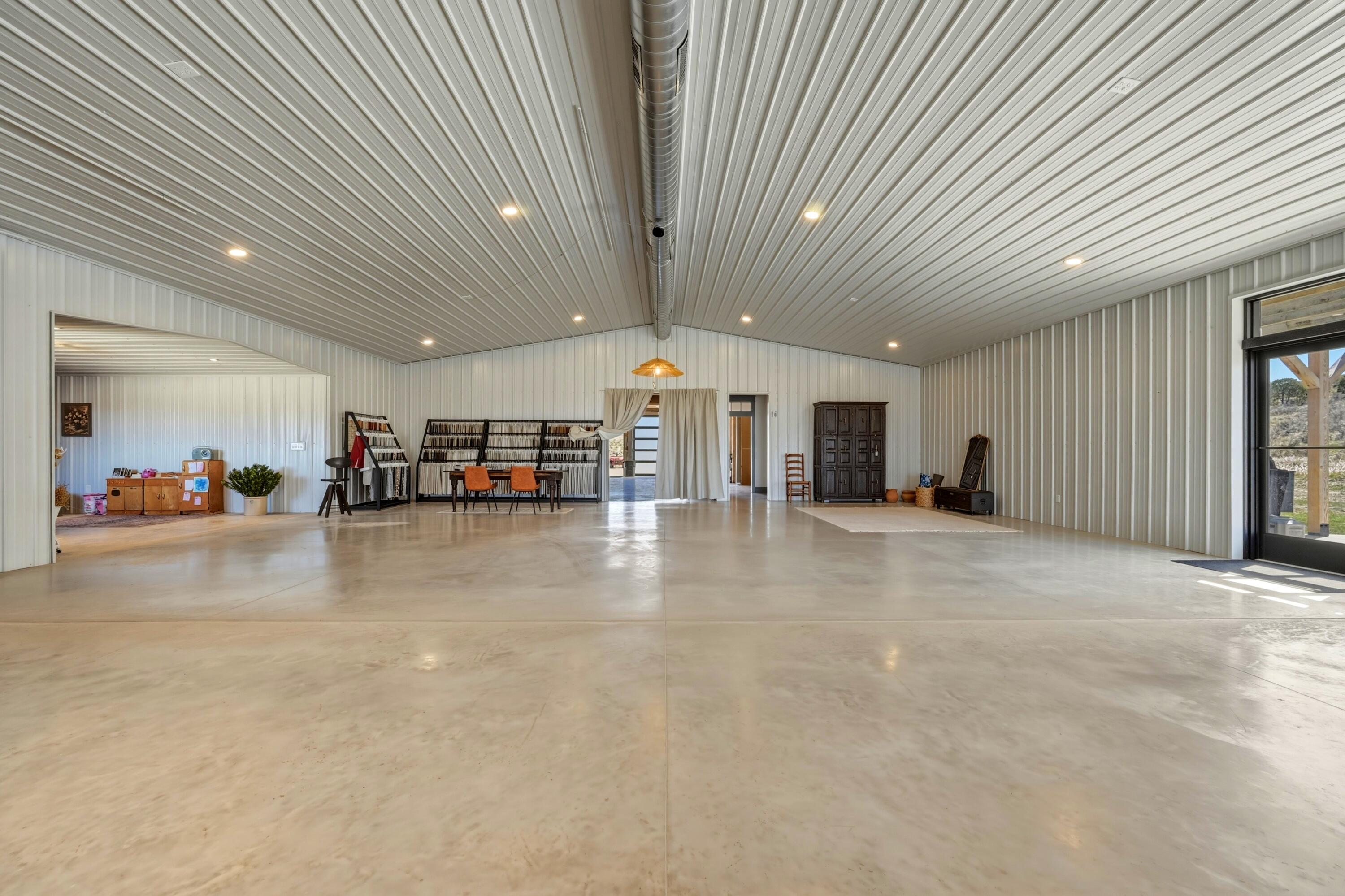 823 Decker Road Sheridan, WY 82801 - Photo 15 of 70 823 decker 18