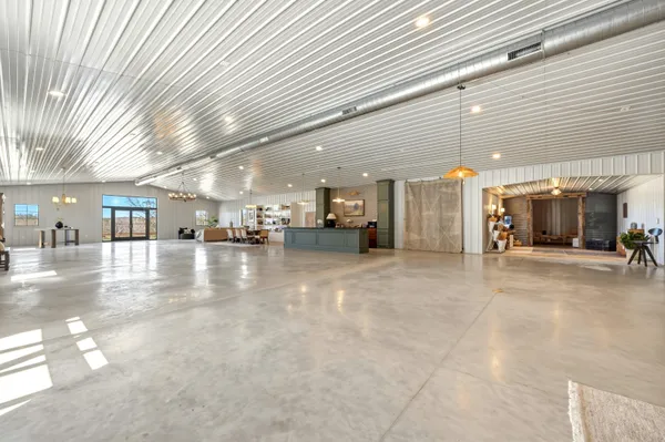 $1,690,000 | 823 Decker Road, Sheridan, WY 82801