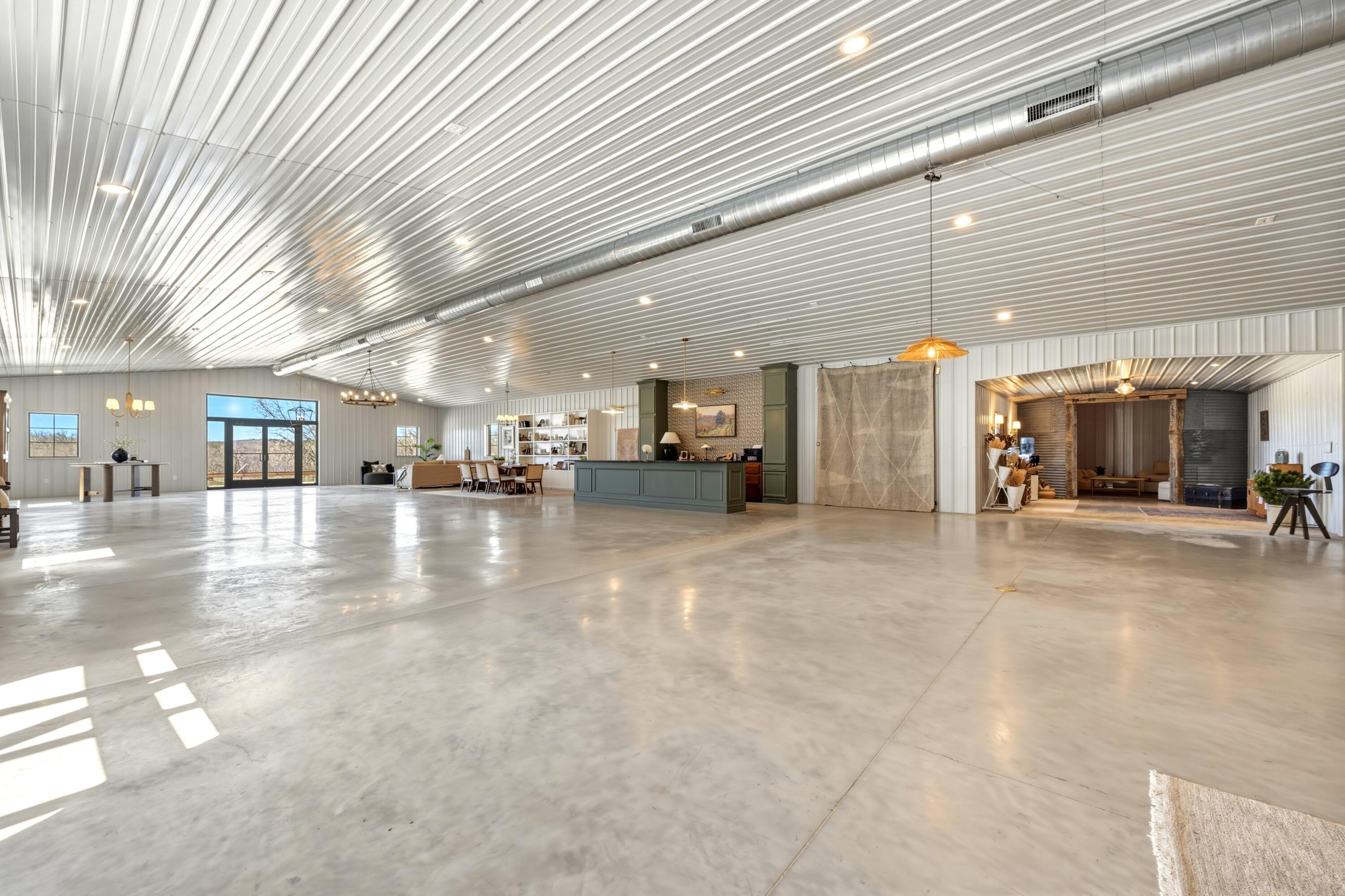 823 Decker Road Sheridan, WY 82801 - Photo 16 of 70 823 decker 19