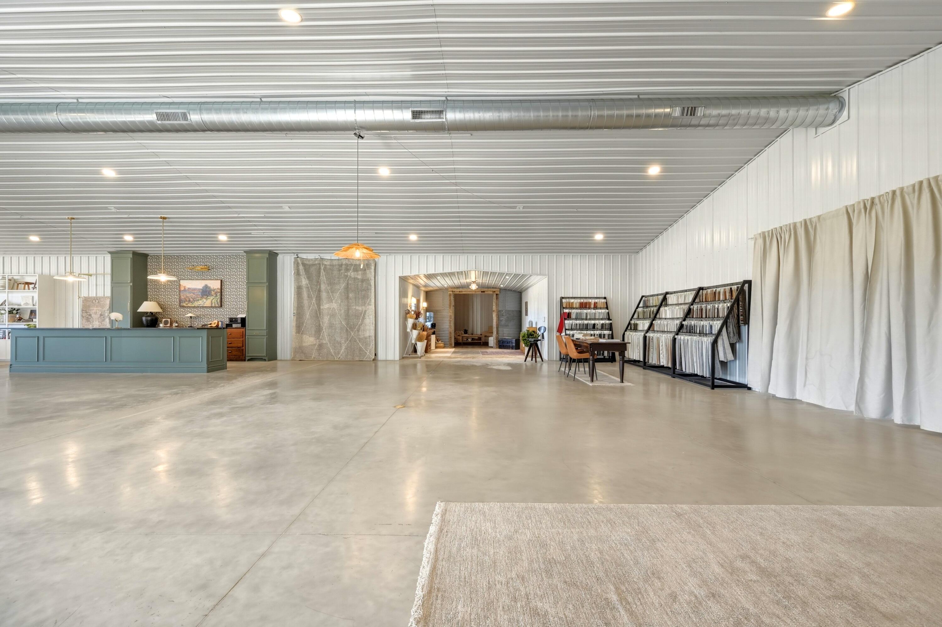 823 Decker Road Sheridan, WY 82801 - Photo 17 of 70 823 decker 20