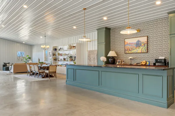 $1,690,000 | 823 Decker Road, Sheridan, WY 82801