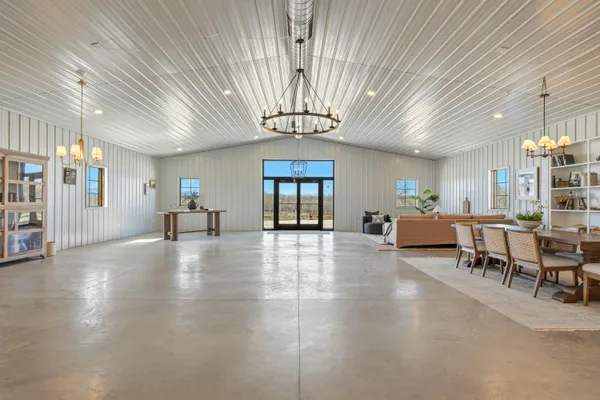 $1,690,000 | 823 Decker Road, Sheridan, WY 82801