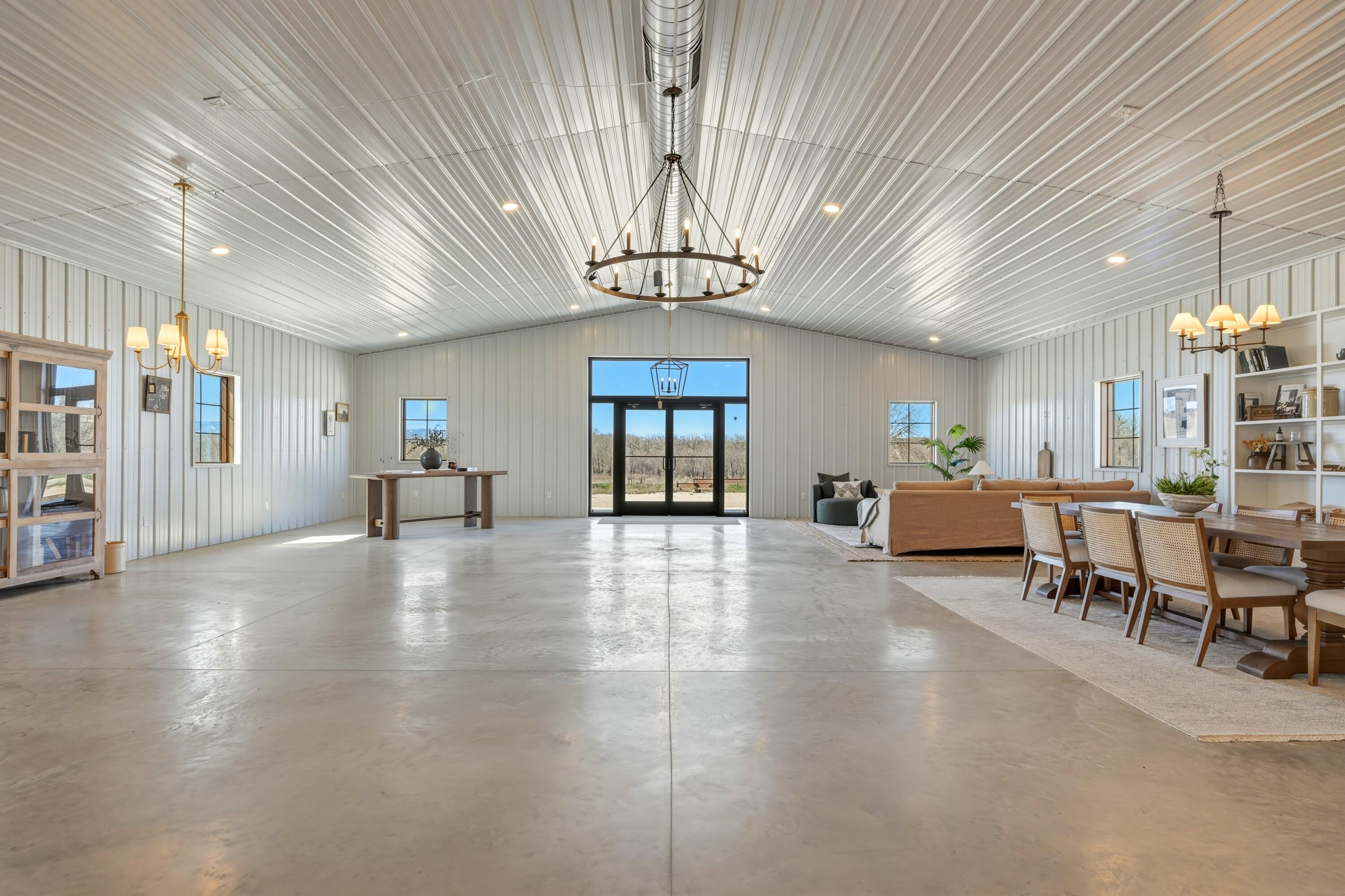 823 Decker Road Sheridan, WY 82801 - Photo 20 of 70 823 decker 23