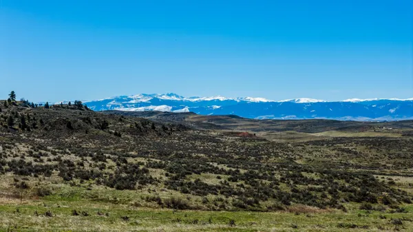 $1,690,000 | 823 Decker Road, Sheridan, WY 82801