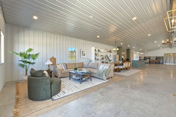 $1,690,000 | 823 Decker Road, Sheridan, WY 82801