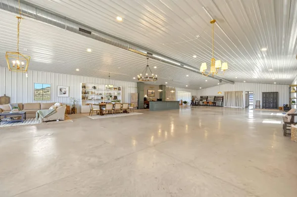 $1,690,000 | 823 Decker Road, Sheridan, WY 82801