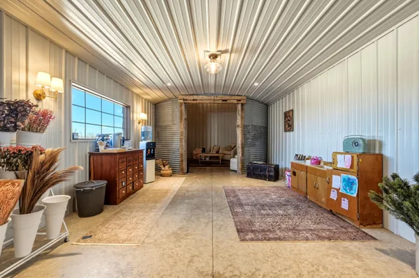 $1,690,000 | 823 Decker Road, Sheridan, WY 82801