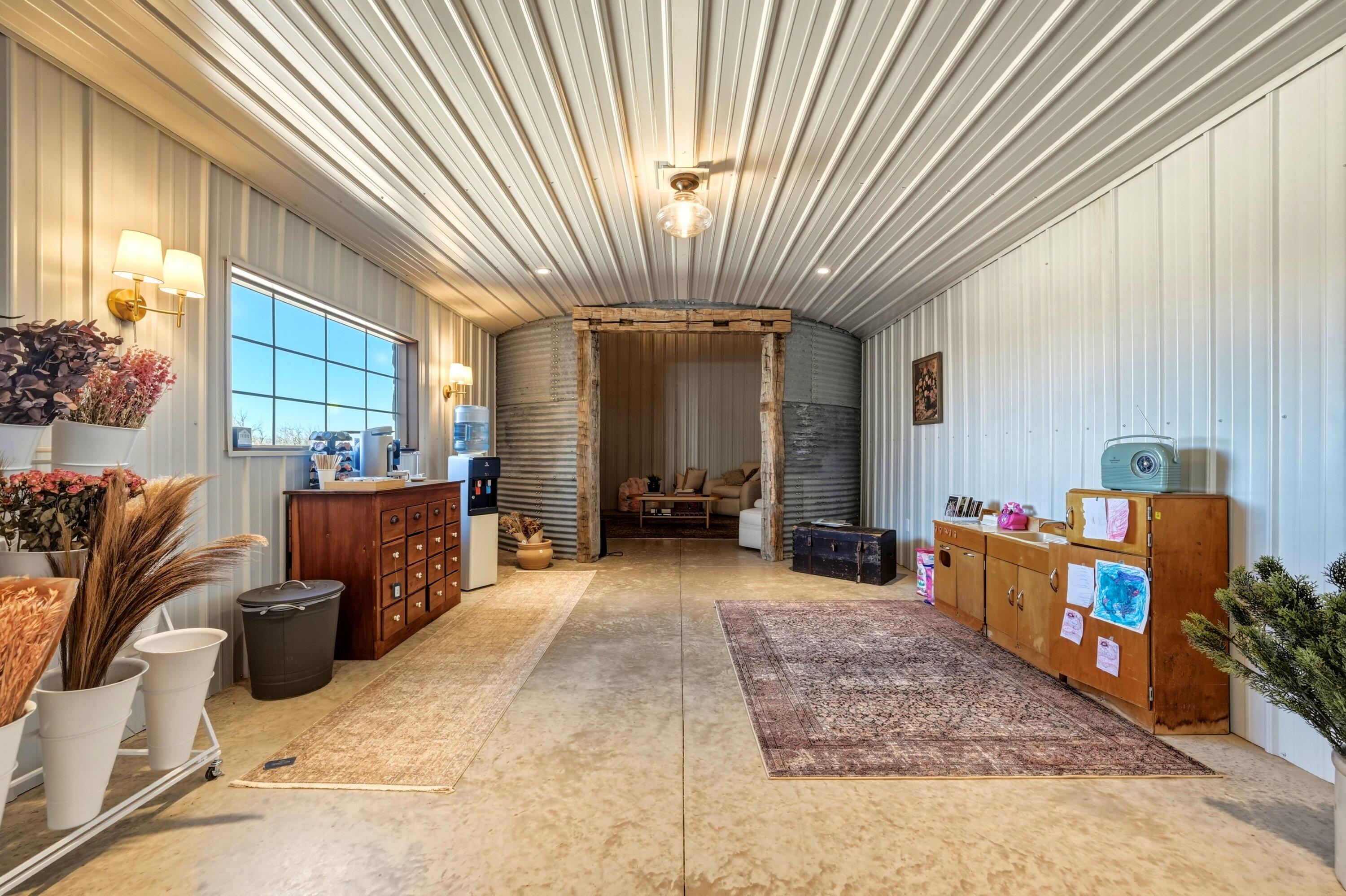 823 Decker Road Sheridan, WY 82801 - Photo 24 of 70 823 decker 13