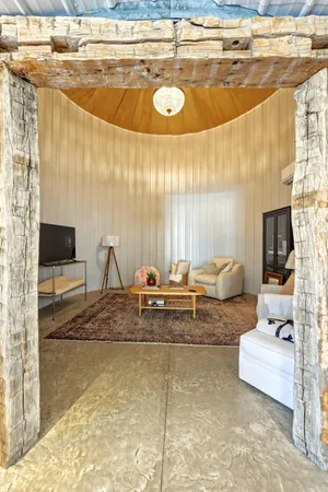 $1,690,000 | 823 Decker Road, Sheridan, WY 82801