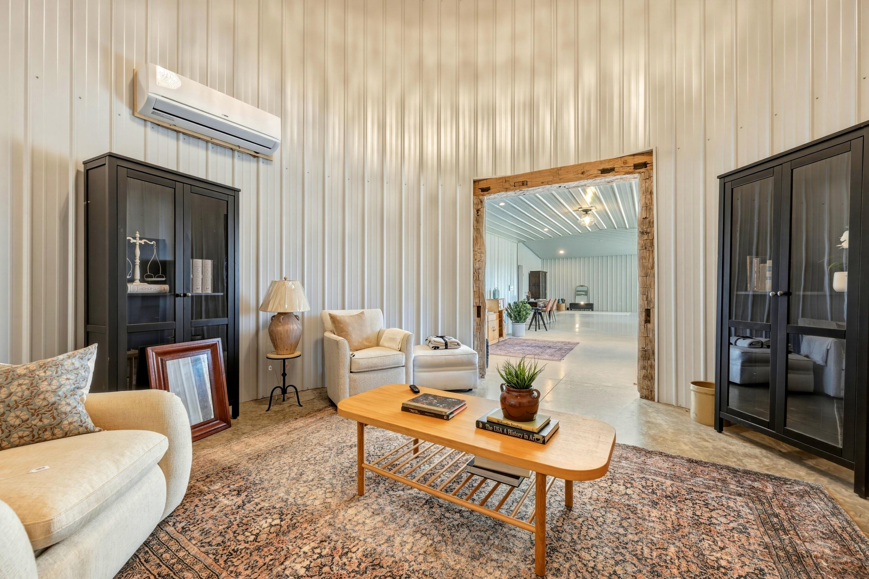 823 Decker Road Sheridan, WY 82801 - Photo 26 of 70 823 decker 16