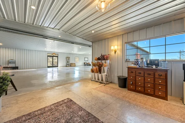 $1,690,000 | 823 Decker Road, Sheridan, WY 82801