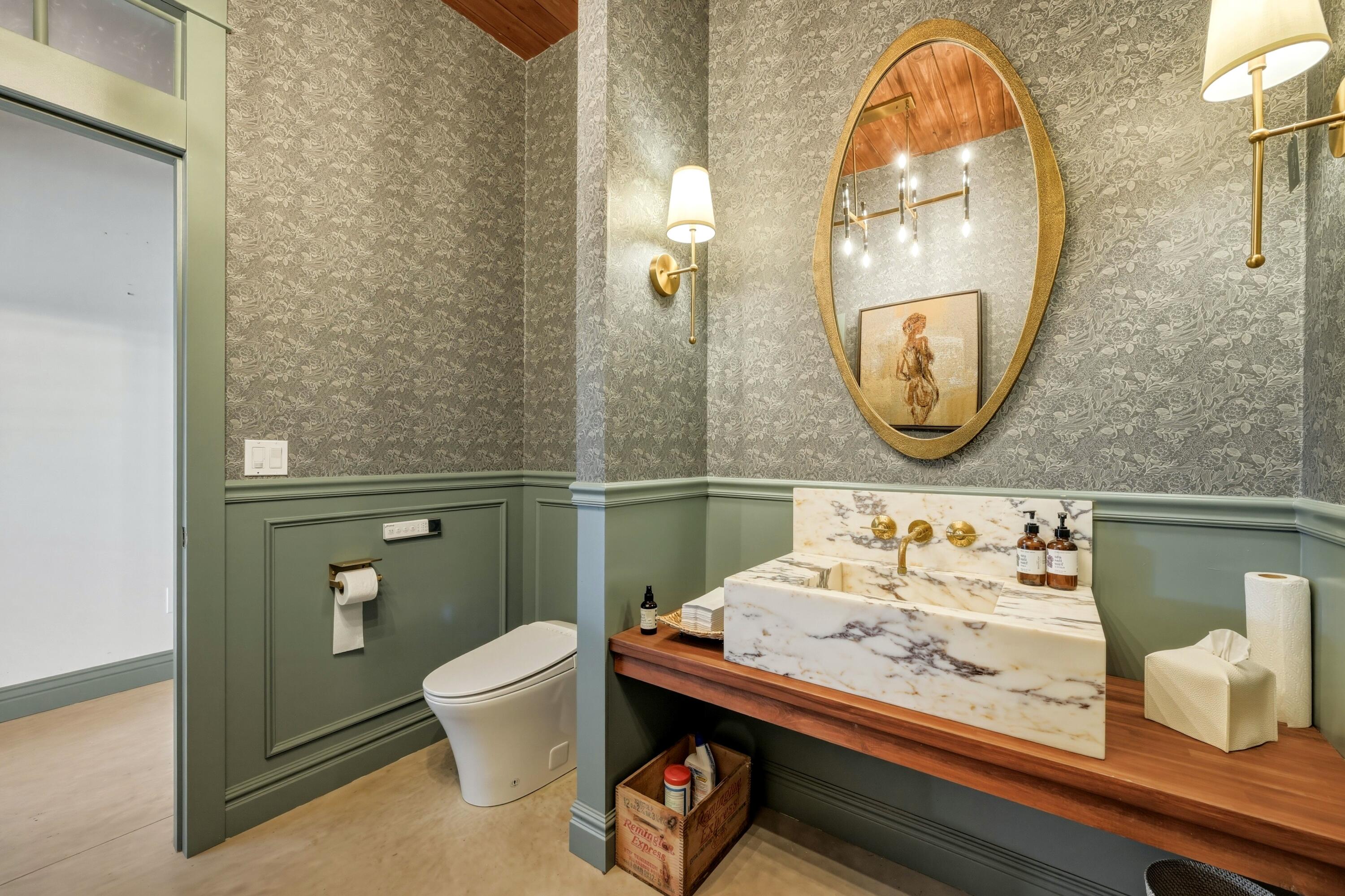 823 Decker Road Sheridan, WY 82801 - Photo 28 of 70 823 decker 28