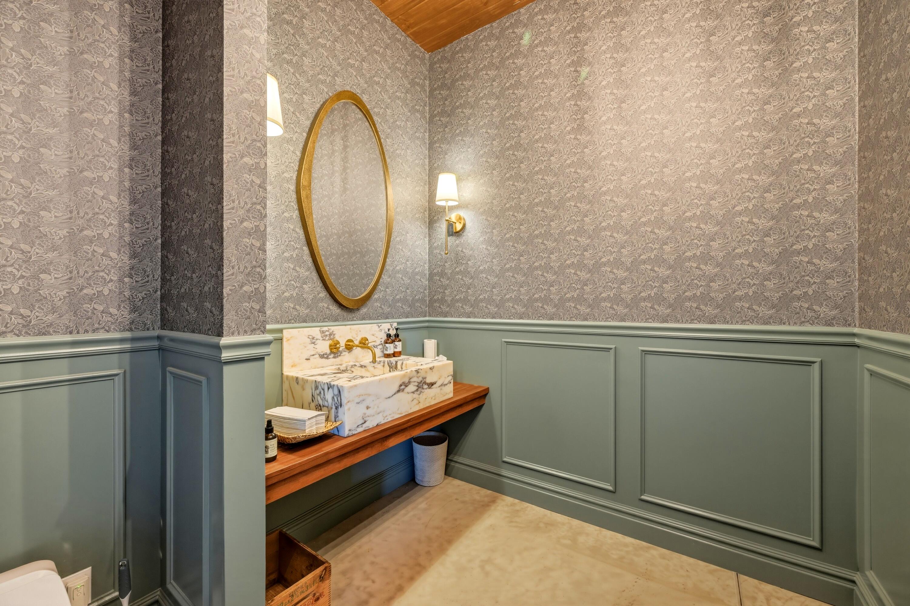 823 Decker Road Sheridan, WY 82801 - Photo 29 of 70 823 decker 27