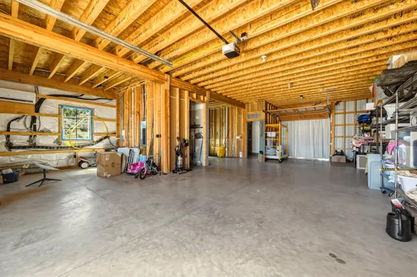 $1,690,000 | 823 Decker Road, Sheridan, WY 82801