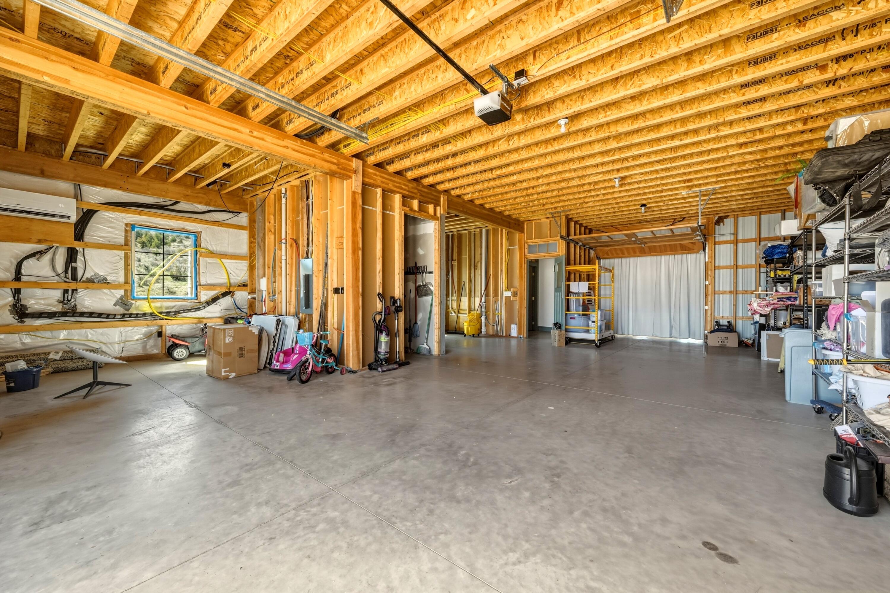 823 Decker Road Sheridan, WY 82801 - Photo 30 of 70 823 decker 29