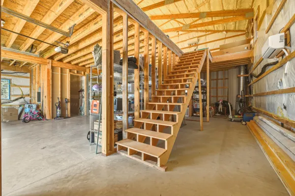 $1,690,000 | 823 Decker Road, Sheridan, WY 82801