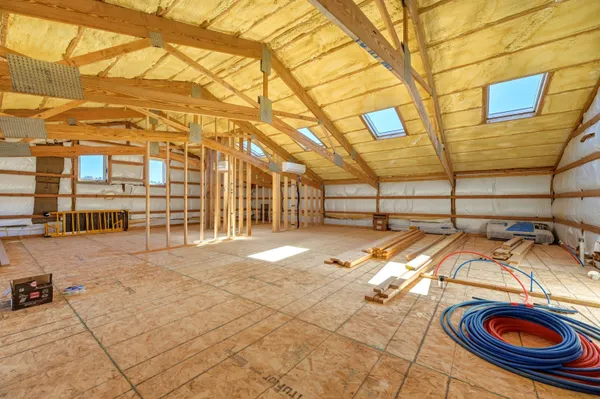 $1,690,000 | 823 Decker Road, Sheridan, WY 82801