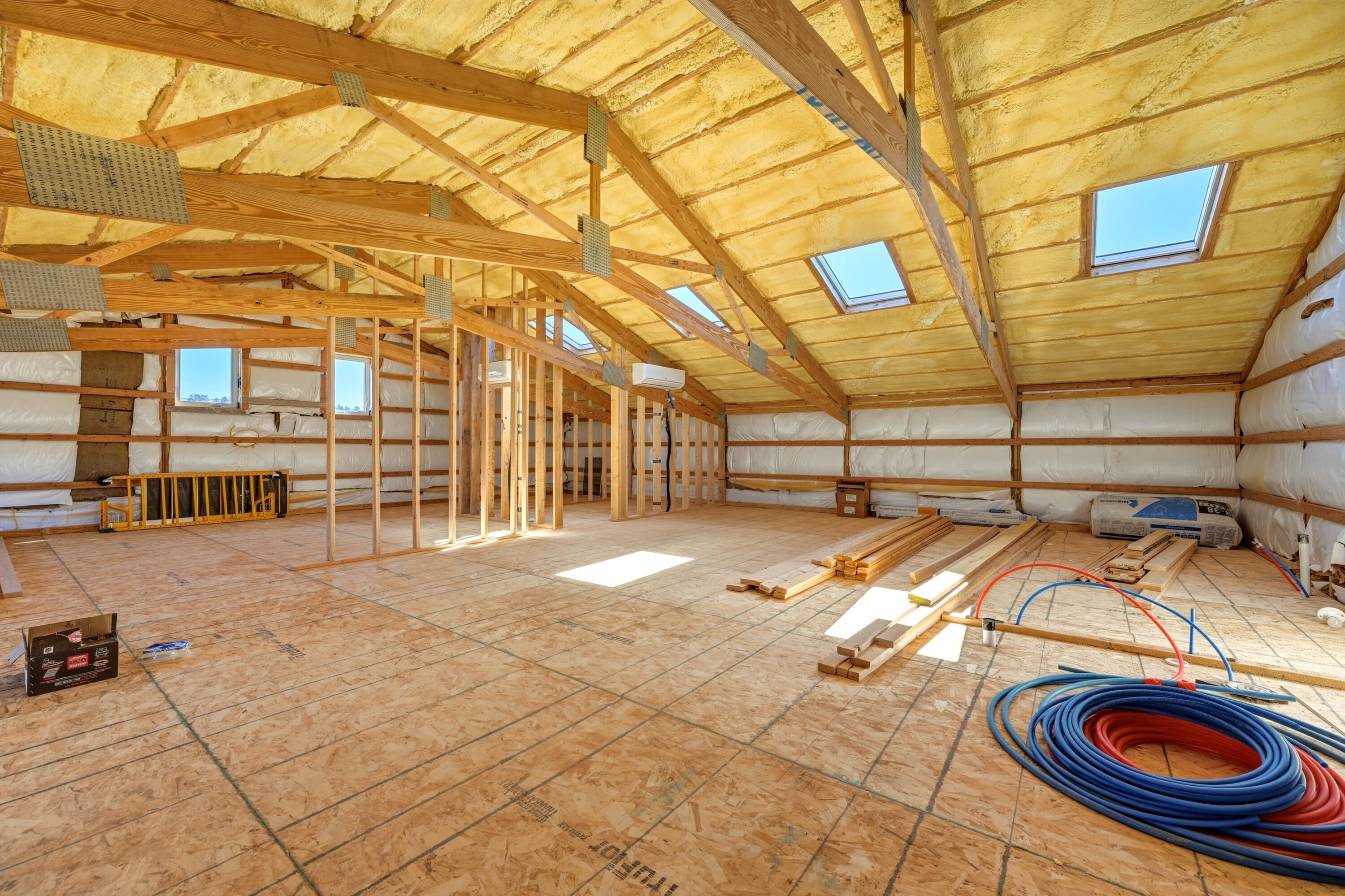 823 Decker Road Sheridan, WY 82801 - Photo 33 of 70 823 decker 32