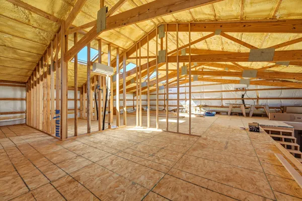 $1,690,000 | 823 Decker Road, Sheridan, WY 82801