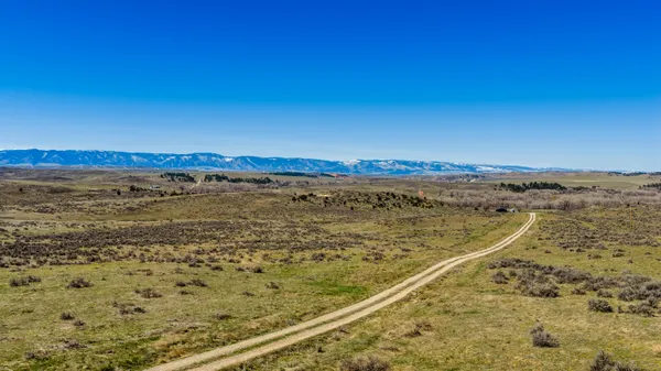 $1,690,000 | 823 Decker Road, Sheridan, WY 82801
