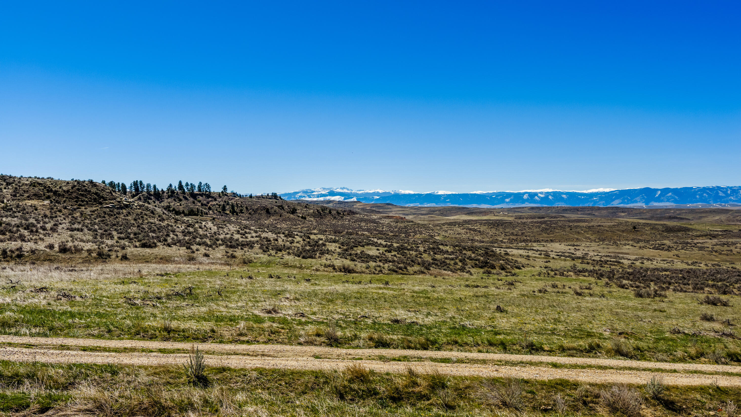 823 Decker Road Sheridan, WY 82801 - Photo 40 of 70 823 decker 39