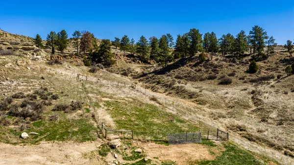 $1,690,000 | 823 Decker Road, Sheridan, WY 82801